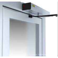 Automatic Swing Door Operator with Ce Certificate and Low Price (ANNY 1207F02)